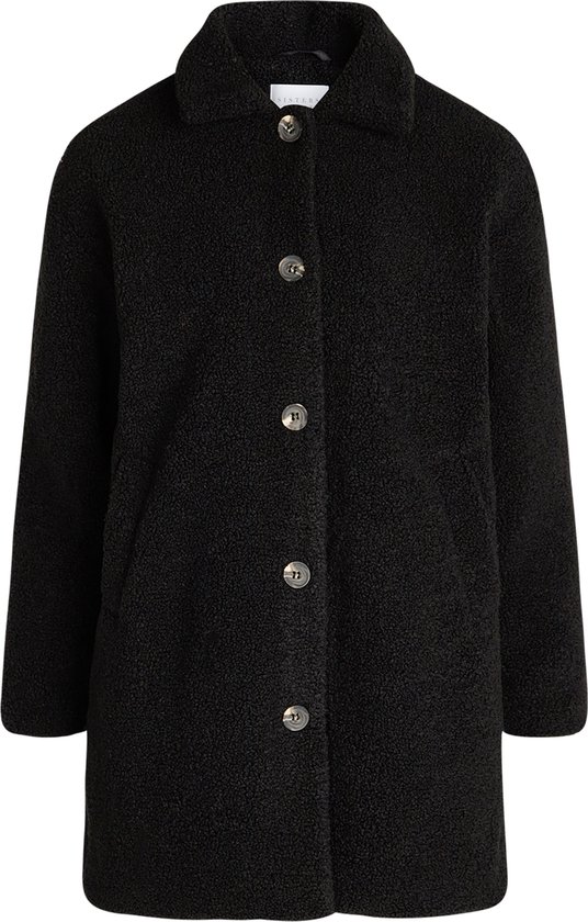 SISTERS POINT Dofi-new.ja1 Noir - Taille XL