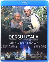 Dersu Uzala [Blu-Ray]