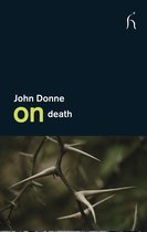 On Series - On Death
