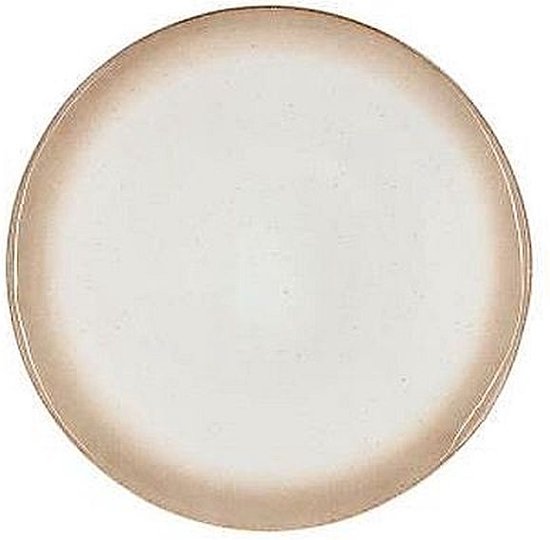 BITZ Kom Dia. 14 X 7 Cm Crème/Crème