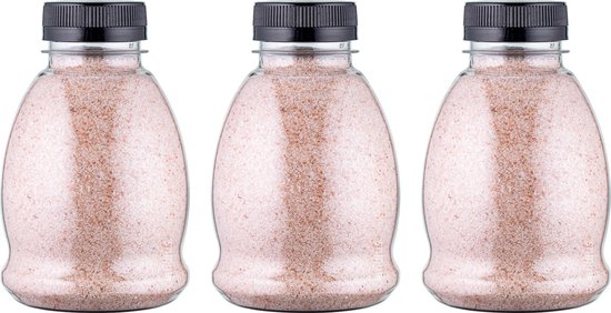 Generico Handgemaakte Roos in Italië met Doos