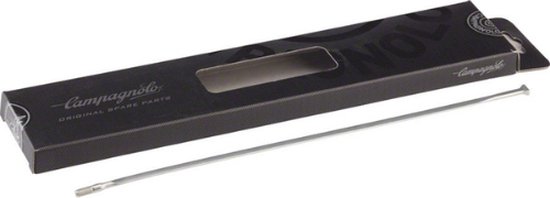 Campagnolo Rayon de Remplacement - WH-105SHB | pour Eurus