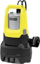 Bol.com Kärcher SP 22.000 Dirt Level Sensor aanbieding