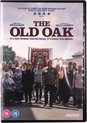 The Old Oak [DVD]