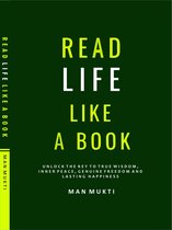 Read Life Like a Book