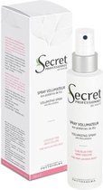 SECRET Professionnel By Phyto Shine And Color Spray