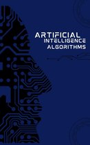 Artificial Intelligence Algorithms