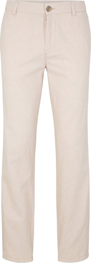 Tom Tailor Jeans - 1035045 Beige (Taille: 36/34)
