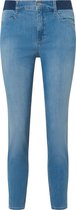 Jeans Angels - Ornella Sporty-332-688907