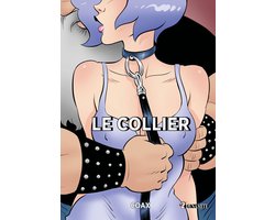 Le Collier