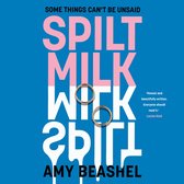 Spilt Milk: Some things can’t be unsaid. The most compelling talking-point read of 2023
