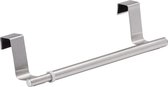 Radiateur porte-serviettes - Etendoir Radiateur - Porte-serviettes Radiateur - Porte-serviettes Radiateur - Porte-serviettes Chauffage