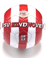 PSV Voetbal Strepen 1913 Maat 5