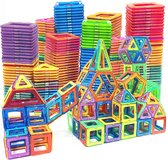 Primero - Speelgoed - Magnetisch speelgoed - speelgoed vanaf 3 jaar - magneet - speelgoed meisjes - speelgoed jongens - montessori speelgoed