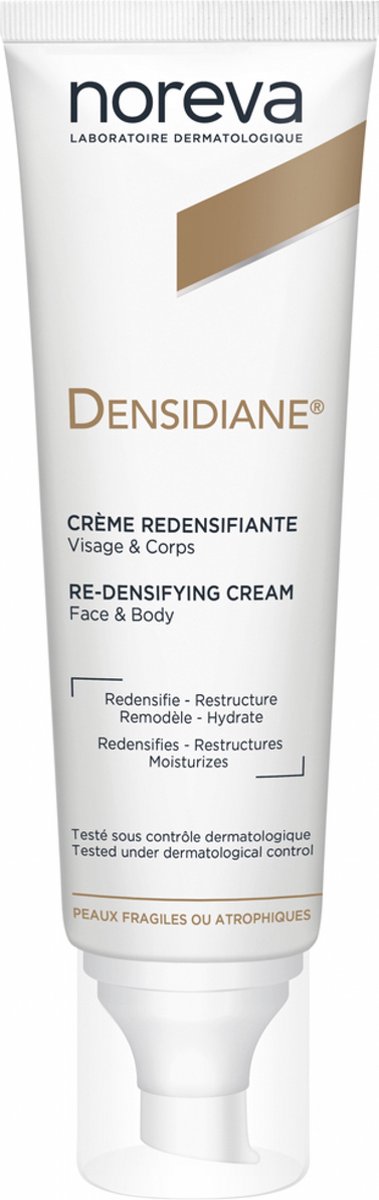 Goedkoopste Noreva Crème Densidiane Re-Densifying Cream Face & Body