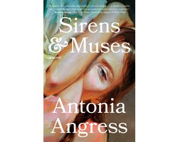 Sirens & Muses