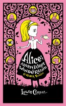 Alices Adventures In Wonderland & Other