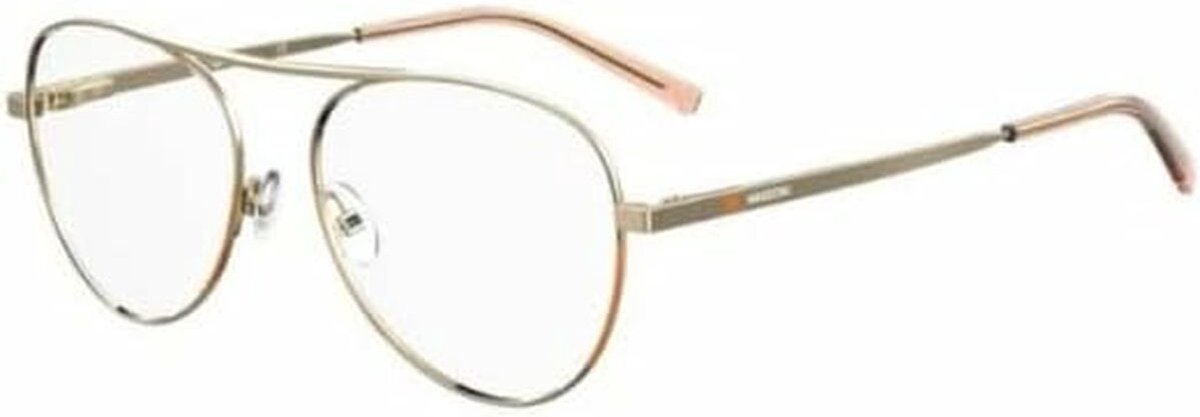Brillenframe Dames Missoni MMI-0023-K67 Ø 55 mm