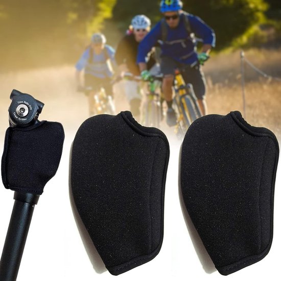 Skibrillen – 5 topkeuzes voor helder zicht op de piste