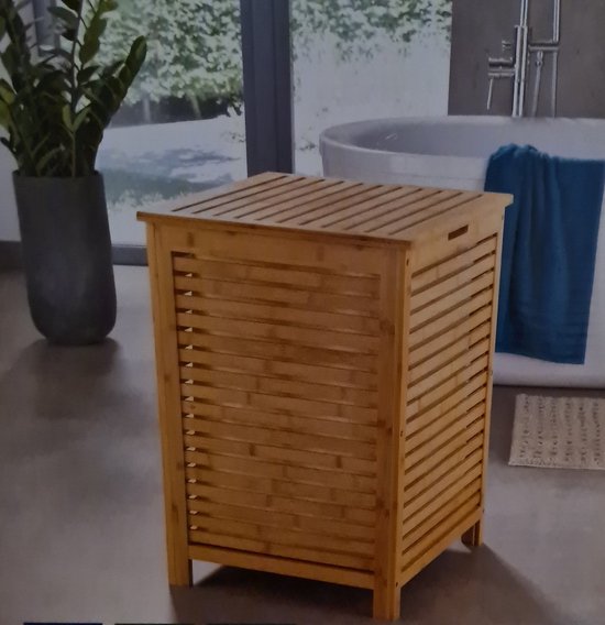 Wasmand 80 l - Wasmanden kopen | Lage prijs
