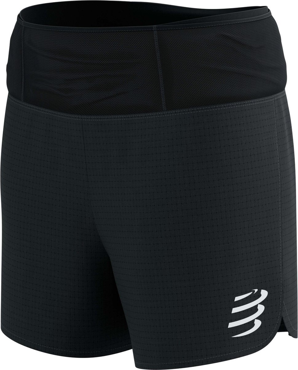 Trail Racing Short W