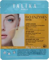 Talika Bio Enzymes Mask Après-Soleil 20g