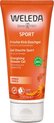 WELEDA - Sport Douchegel - Arnica - 200ml - 100% natuurlijk