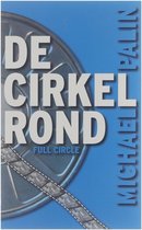 De cirkel rond - Michael Palin