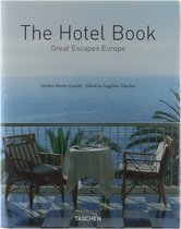 100 Hotels. Great Escapes Europe