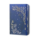 Gilded Branch Journal (Diary, Notebook)