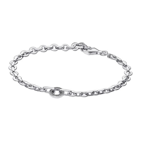 Pandora 592777C01-20 - Armband (sieraad) - Zilver 925