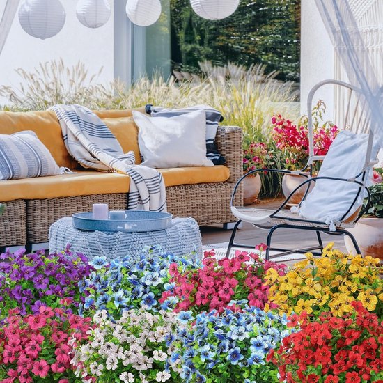 Tafel Anthurium paars online bestellen? | Topkwaliteit