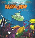 Babbel en Boef - In de Zee