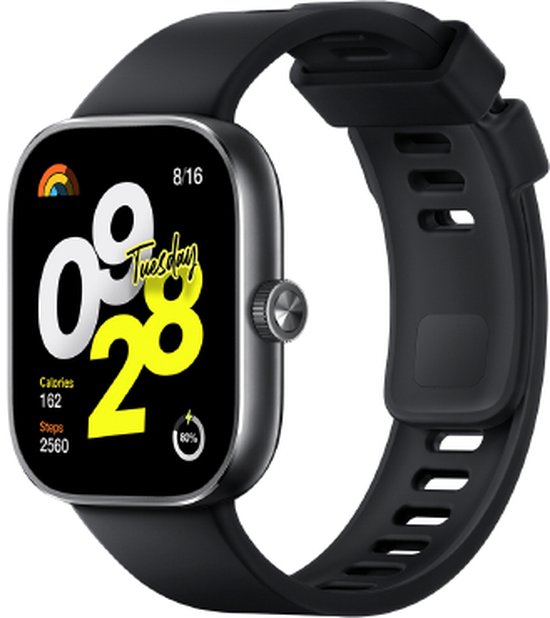 Smart watch in cheap price new arrivals