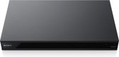 Sony UBP-X800M2 - Blu-ray-speler –dvd - 4K Ultra HD (dvd regio vrij & blu-ray regio vrij)