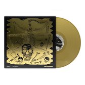 The Offspring - Ixnay On The Hombre (LP) (Anniversary Edition)