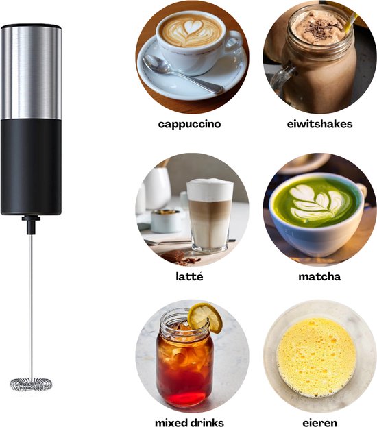 Bonsenkitchen