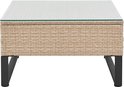Product afbeelding  9