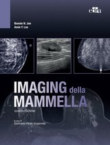 Imaging della mammella, 4 ed.