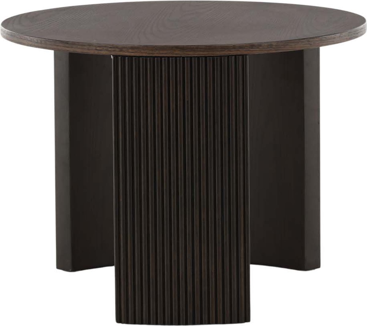 Bristol salontafel mokka.