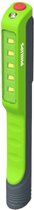 Penlightlamp Philips Xperion 3000 Pen Eco X30PECOX1 N/A Vermogen: 1.1 W N/A