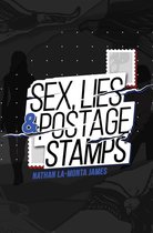 Sex, Lies, and Postage Stamps