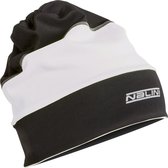 Nalini - Heren - Helmmuts - Warme Fietsmuts - Zwart - WARMGAITOR - L/XL