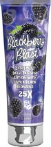 Fiesta Sun Blackberry Blast Zonnebankcreme 25x Bronzer - 236 ml