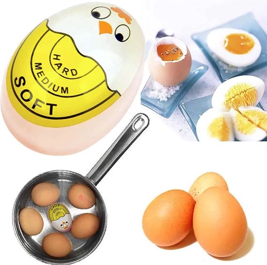 egg-timer-eiertimer-ei-timer-ei-wekker-egg-boiler-eierwekker