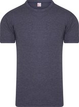 Beeren Thermal T-Shirt Homme Marine XL