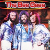 Bee Gees: The Bee Gees [CD]