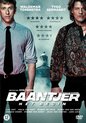 Baantjer - Het Begin (DVD)