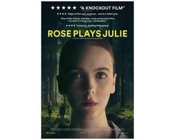 Rose Plays Julie (DVD)