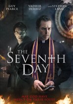 Seventh Day, (the)